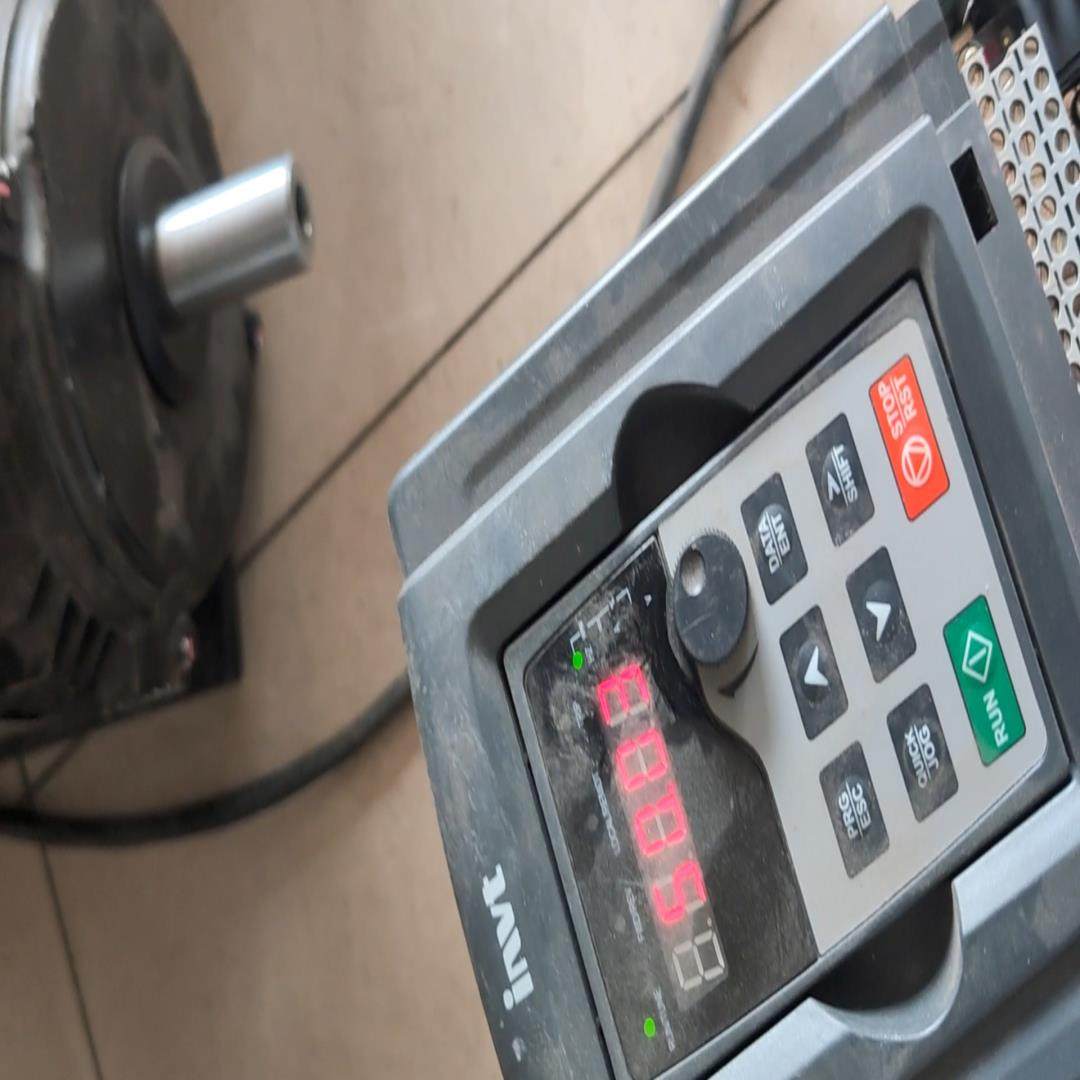 英威腾变频器GD200A-004G/5R5P-4 4KW/5,3C数码配件,隔离器/耦合器,淘宝优惠券,粉丝福利购,淘宝优惠卷