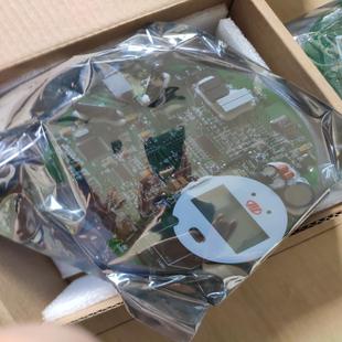 全新川仪执行器M86 电动头主板 85系列线路主板一套共三块