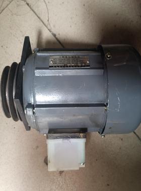 （设备配件）三相电机YS6324-W,250瓦