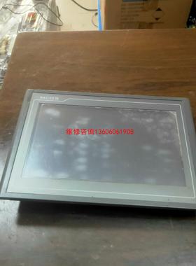 （请询价）昆仑通态触摸显示屏  TPC1062K议价