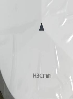 A210-G H3C 新华三 双频千兆WIFI6吸顶AP路由