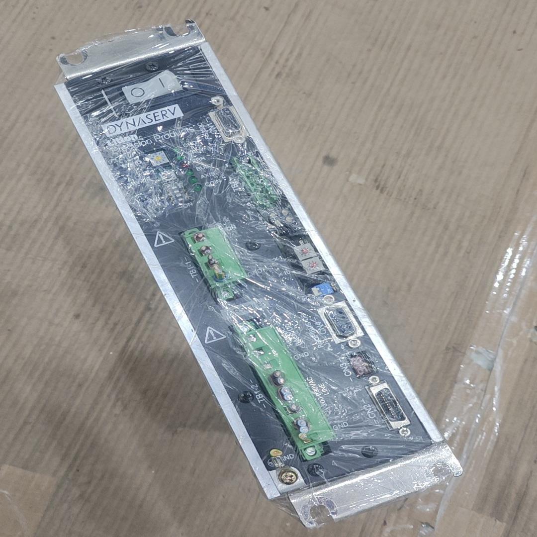 （设备配件）PN2UR5030B8KC-