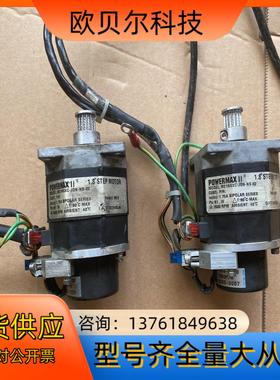 太平洋马达M21NSXC-JDN-NS-02 编码器LBK-