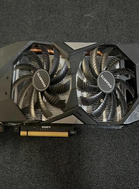 （设备配件）n2070wf2- 8d，双风扇，3个dp，1个dm