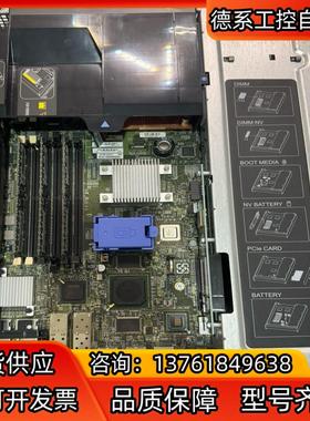 NETAPP FAS3210 双存储控制器 111-0101