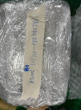 3HAC045064-001/03 IRB6700电机，4軸