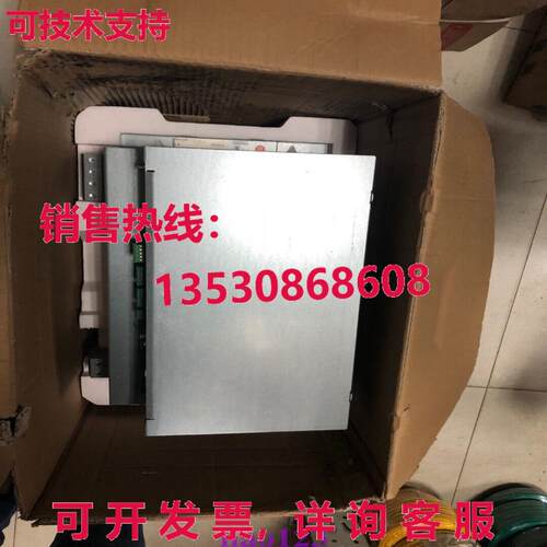 原装供应PSI6100.630-L1 Rexroth High-power power supply New i