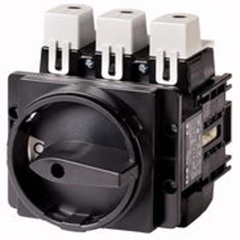 EATON MOELLERP5-125/EA/SVB-SW负荷隔离开关125A现