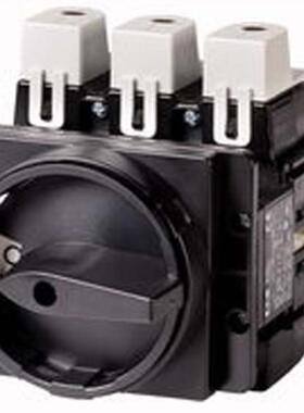 EATON MOELLERP5-125/EA/SVB-SW负荷隔离开关125A现