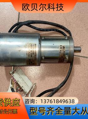 德恩科减速电机BG62X30 225:1