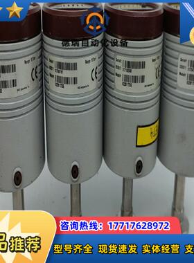 MKS 622B11TDE真空计四个，10torr.议价