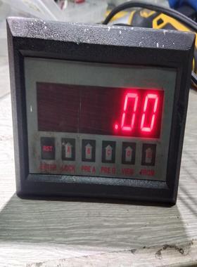 [德峰]凯普kep int69rtbl1 控制器