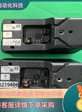 现货安迅士AXIS Q1635-Z网络工业相机