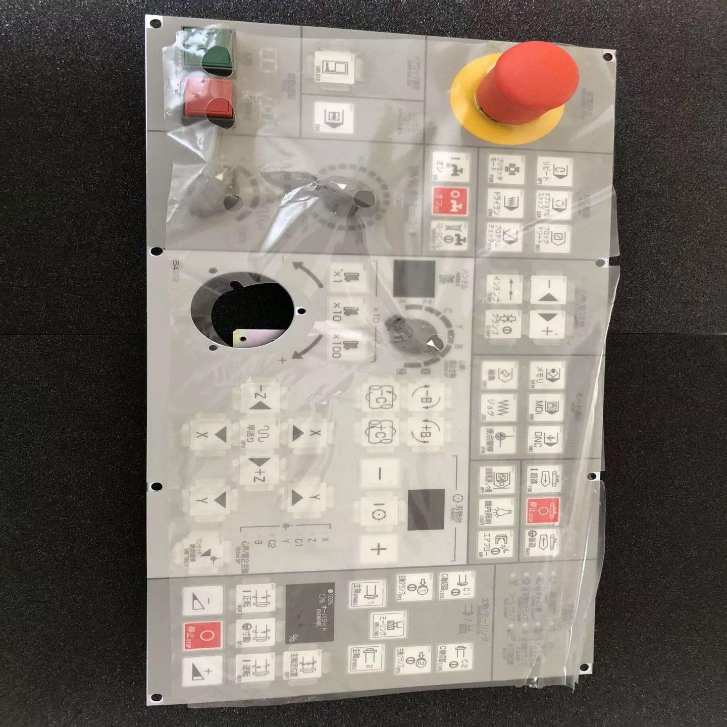 [德峰]IDEC ZY1E-SS5253-J 12511-005D