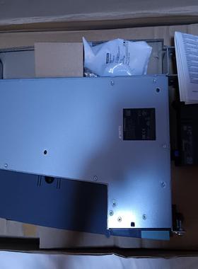 [德峰]西门子驱动6FC5371-0AA30-0AB0，NCU710