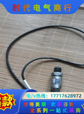MEAS精量M5156-000002-006BG压力传感议价