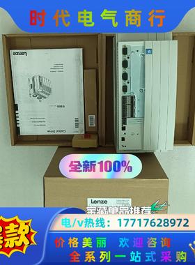 EVF9321-EH，EVF9322-EH，议价