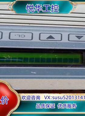 VAISALA维萨拉温度传感器HMP231  A2A0A议价