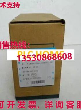 供应原装Rip控制器ZSF6215-009C-3