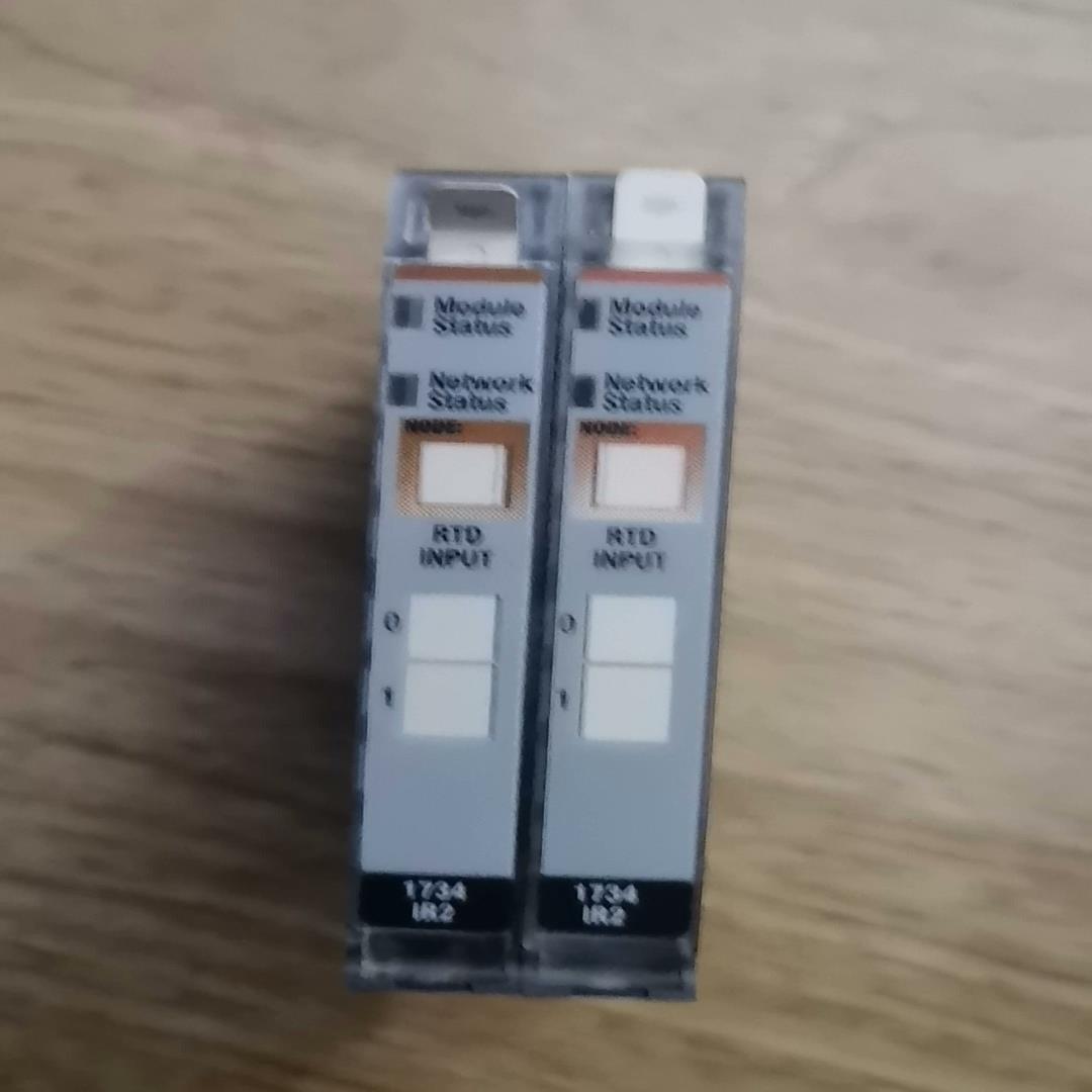 （设备配件）1734-IR2