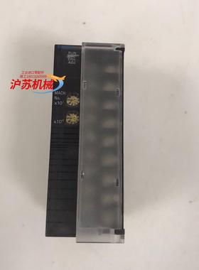 全新无装 CJ1W-DA08V moron模块