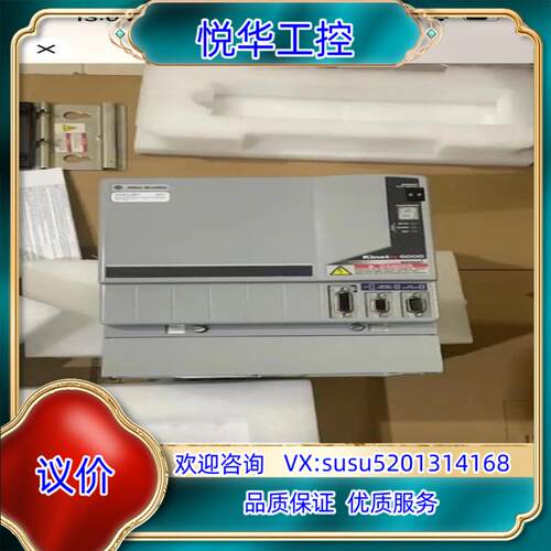 原装2094-BC07-M05-S 议价议价