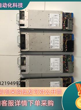 现货ABB贝利电源 新旧均有 PHARPS32200000