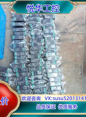 理化温控器RKC    RH400CODEFk02议价