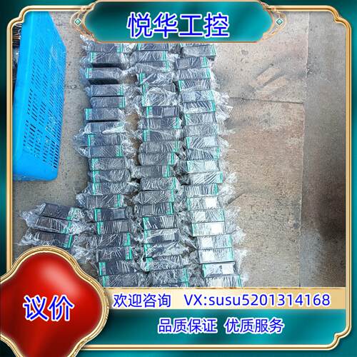 理化温控器RKC    RH400CODEFk02议价