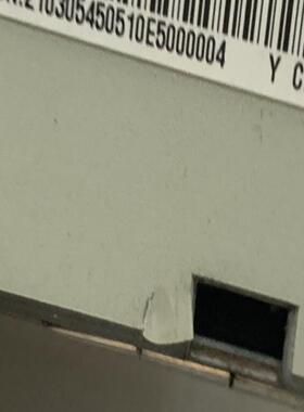 Romley Platform 服务器板子