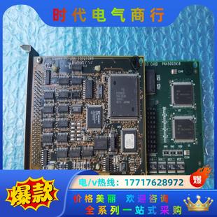 CANON CARD VIDEO 450028议价 VXP