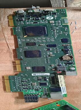 AB755变频器大功率主板PN-118365原装保证质量议价