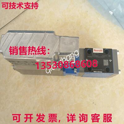 原装供应0811402080 DREBE6X-1X/175MG24K31A1M