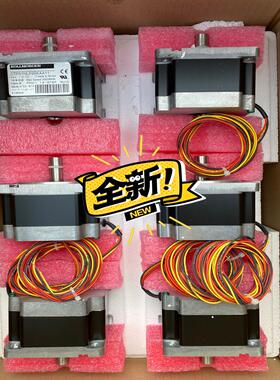 【汇生】KOLLMORN CTP31NLF99KAA11 步进电【议价】