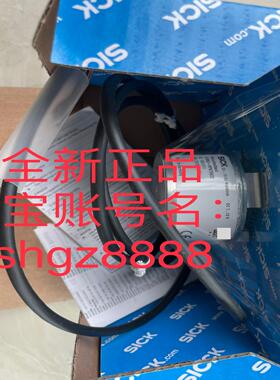 SFM60-HPKT0K02 SKM36S-HFA0-K02编码器议价