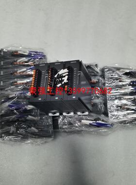 【荣强工控】AS08AN01T-A台达PLC