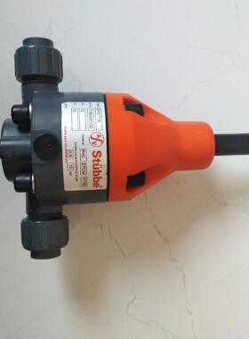 【工控自动化】DHV716议价