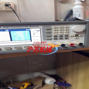 艾德克斯ITECH IT6412双极性电源