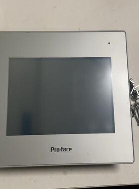 [德峰]普罗菲斯 GP-4402WW