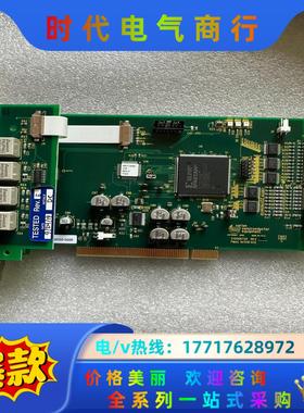 varian semiconductor equIpment议价