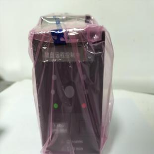 4T0015G 变频器GT20 正品 易驱原装