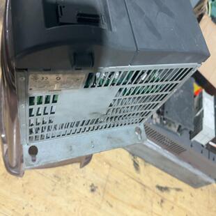 2AD31 6SE6440 8DA19成新议价 工控自动化