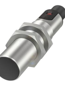 BAM014H  BTL5-F-2814-1S