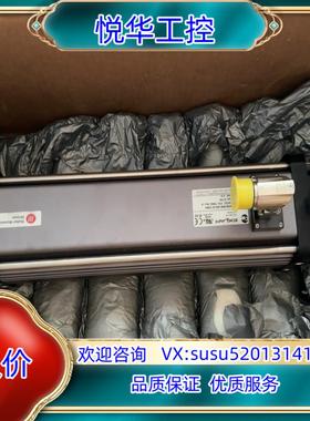 EXLAR推力电缸GSX40-1002-MMB-BB5-议价