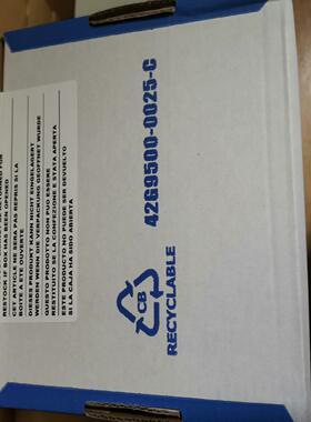 IC694MDR390   全新现货