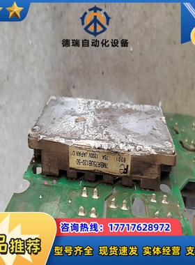 A74MA15 D BC186A698G54三菱变频器电源板议价