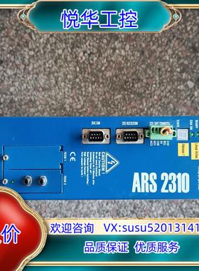 ARS2310 9200-0003-00 7904-0046议价
