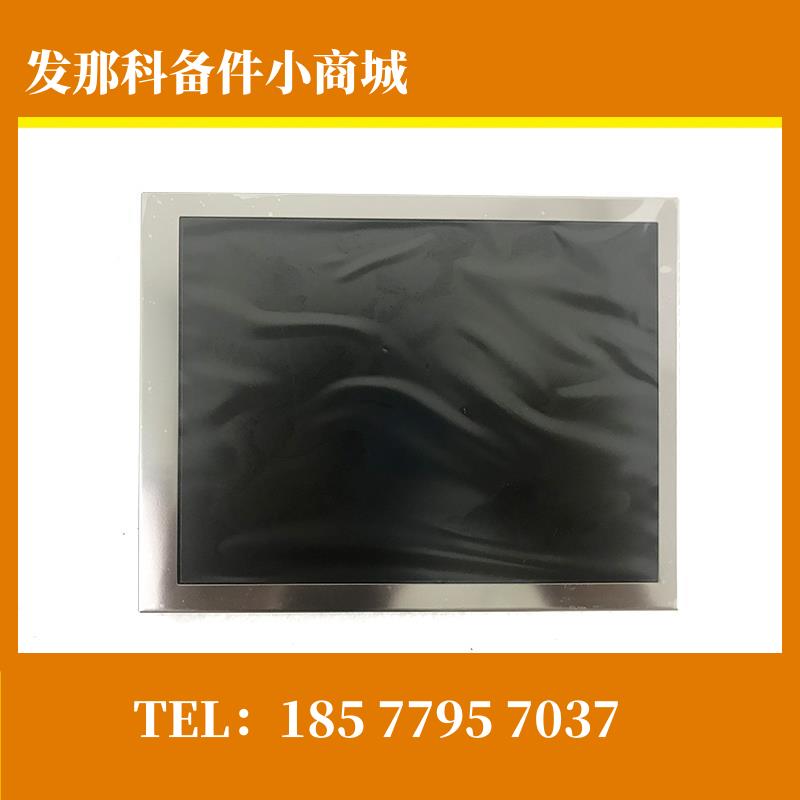 TX17D55VM2CAB FANUC发那科机器人手持盒显示屏 专用现货