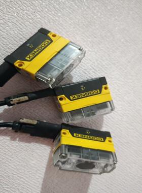 现货COGNEX康耐视读码器MSIP-REM-CGX-DM70原