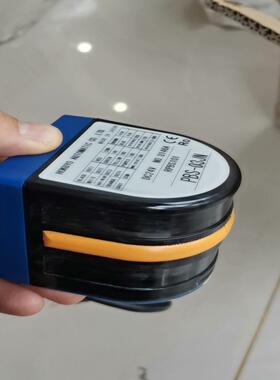 北阳激光扫描仪，PBS-03JN，，无拆无修，需要的